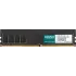 Память DDR4 8192Mb 2666MHz Kingmax KM-LD4-2666-8GS RTL