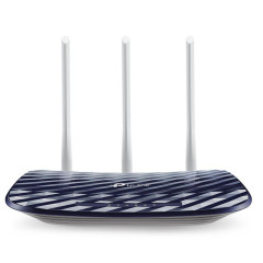 Маршрутизатор TP-LINK ARCHER C20