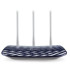 Маршрутизатор TP-LINK ARCHER C20