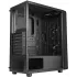 Корпус Azza Spectra черный