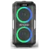 Акустика портативная W-King T9 PRO (*9)
