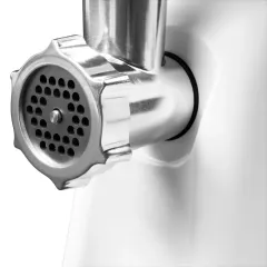 Мясорубка STARWIND SMG 3110