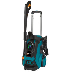 Минимойка BORT BHR-2000-SMART (*9)