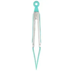 Щипцы кухонные MALLONY, Tongs-06, нейлон., 21 см (103499)