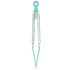 Щипцы кухонные MALLONY, Tongs-06, нейлон., 21 см (103499)