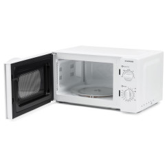 Микроволновая печь Starwind SWM6520