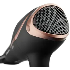 Фен BRAYER BR3000BN