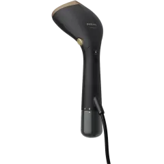 Отпариватель ручной PHILIPS STH7060/80