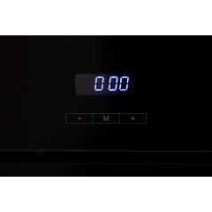 Духовка электрическая OASIS D-DB6 (*8)