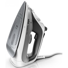 Утюг BRAUN SI-7149WB