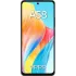 Сотовый телефон OPPO A58 8/128Gb Черный (*14)