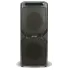 Акустика портативная ELTRONIC 20-54 WAVE 300
