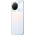 Сотовый телефон INFINIX Note 12 2023 128Gb белый