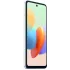Сотовый телефон Tecno Spark Go 2024 BG6 4/64GB Mystery White/белый
