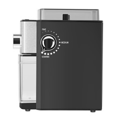 Кофемолка ARESA AR-3607 (*7)