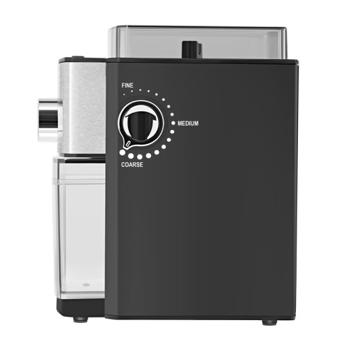 Кофемолка ARESA AR-3607 (*7)