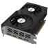 Видеокарта Gigabyte RTX 4060 8 Gb WINDFORCE OC 8GB [GV-N4060WF2OC-8GD]