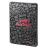 SSD 2,5
