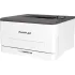 Принтер лазерный Pantum CP1100DW Duplex Net WiFi белый (*14)
