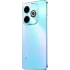 Сотовый телефон INFINIX Hot 40i 8/256Gb Palm Blue