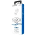 Гарнитура Bluetooth Borofone BC28 White