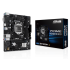 М/П SOC-1200 Asus PRIME H510M-R R2.0-SI Soc-1200 Intel H470 2xDDR4 mATX AC`97 8ch(7.1) GbLAN+VG