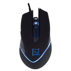 Мышь HARPER GAMING HUNTER GM-B35