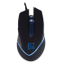 Мышь HARPER GAMING HUNTER GM-B35