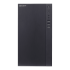 Компьютер Raskat Standart 300 i3-12100 16Gb/480Gb/HDD2Tb UHDGr730 noOS (Standart300108473) черный