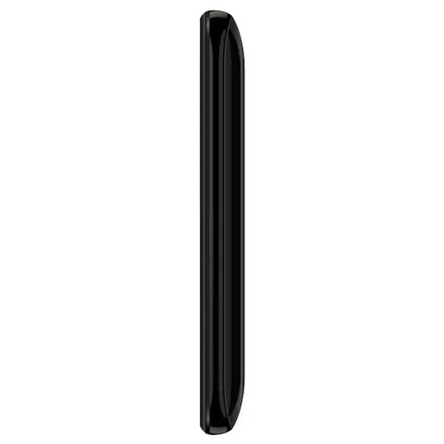 Сотовый телефон TEXET TM-B227 черный