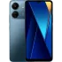 Сотовый телефон Xiaomi POCO C65 8/256Gb Blue (*10)