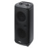 Акустика портативная BBK BTA6030 черный 