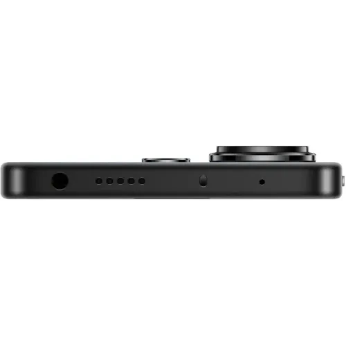 Сотовый телефон Xiaomi POCO M6 Pro 8/256Gb Blue (*10)
