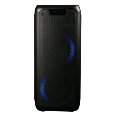 Акустика портативная HOLLEBERG HX-500