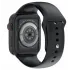 Смарт-часы Borofone BD1 black