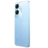 Сотовый телефон REALME Note 60 6/128Gb Blue