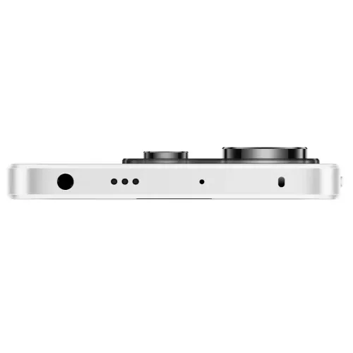 Сотовый телефон Xiaomi POCO X6 12/256Gb белый
