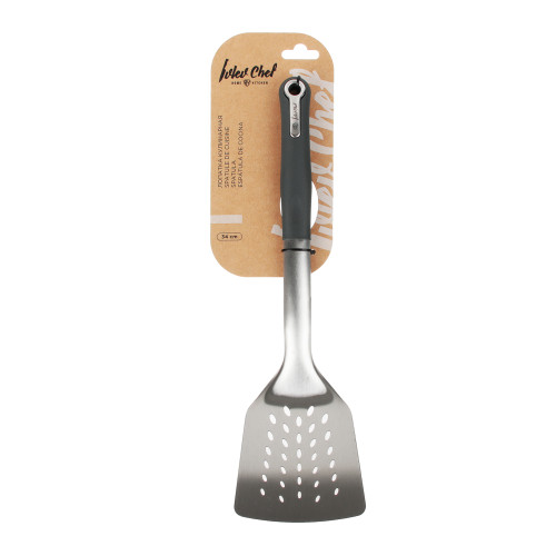 Лопатка Ivlev Chef Fusion (882-309)