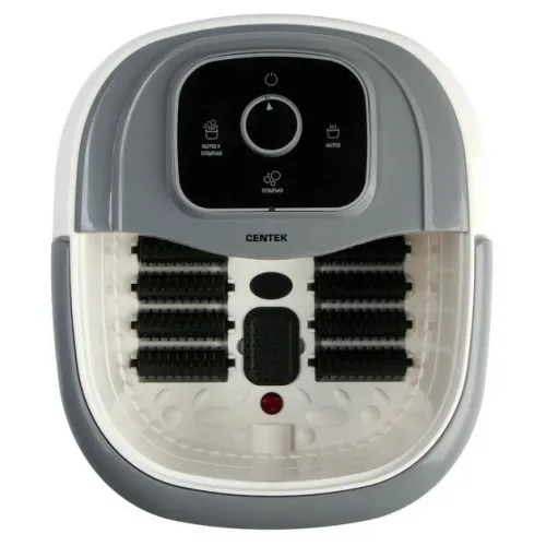 Ванночка для ног CENTEK CT-2602