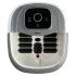 Ванночка для ног CENTEK CT-2602