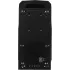Корпус Zalman ZM-T3 черный без БП 
