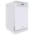 Посудомоечная машина DeLonghi DDWS 09S Citrino