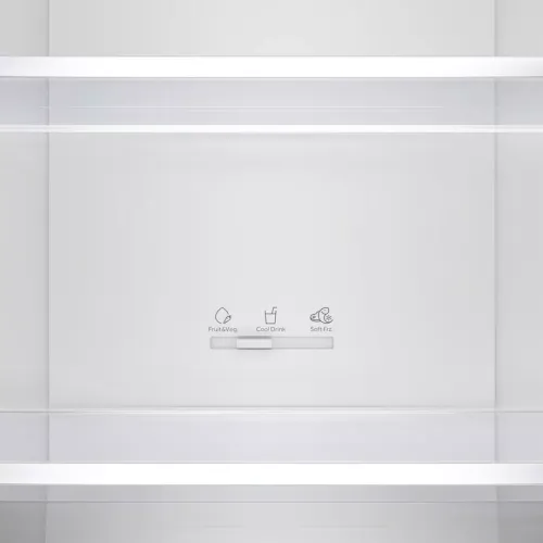 Холодильник HAIER C2F637CXRGU1