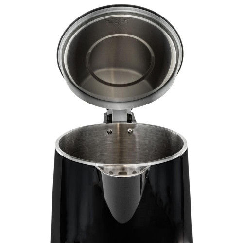 Чайник PIONEER KE577M BLACK