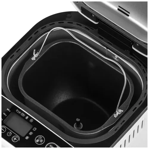 Хлебопечь MOULINEX OW210130
