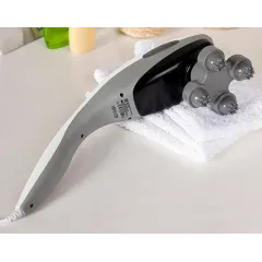 Массажер для тела CS Medica CS-v1 (электрический)