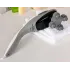 Массажер для тела CS Medica CS-v1 (электрический)