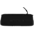 Акустика портативная JBL FLIP 6 черный