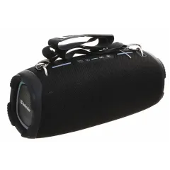 Акустика портативная DEFENDER Beatbox 80 черный