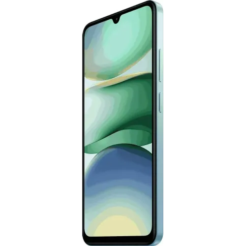 Сотовый телефон Xiaomi REDMI A5 4/128Gb Ocean Blue 
